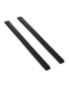 Skate Rails - Black + Crab Grab