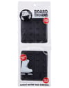 Crab Grab + Board Thorns Black - 3