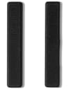 Grab Rails Black + Crab Grab