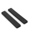 Crab Grab + Grab Rails Black