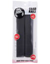 Crab Grab + Grab Rails Black - 3