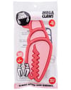 Crab Grab + Mega Claws Bubble Gum - 3