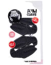 Crab Grab + Mini Claws Black - 3
