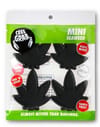 Crab Grab + Mini Seaweed Black - 3
