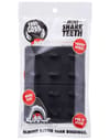 Crab Grab + Mini Shark Teeth Black - 3