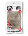 Crab Grab + Mini Shark Teeth Smoke - 3