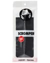 Crab Grab + Scromper Black - 3