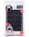 Crab Grab + Shark Teeth Black - 3