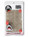 Crab Grab + Shark Teeth Glow In The Dark - 3