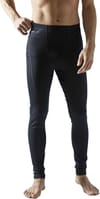 Craft + Core Warm Baselayer Set M Black - 7