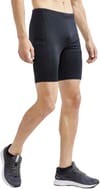Craft + Adv Essence Short Tights M Black