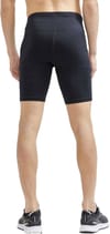 Craft + Adv Essence Short Tights M Black - 3