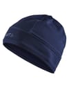 Core Essence Thermal Hat Blaze + Craft