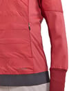 Craft + Adv Nordic Training Speed Jacket W Dark Astro - 4
