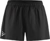 PRO Hypervent 2-In-1 M Short 2 Black + Craft