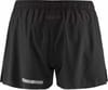 Craft + PRO Hypervent 2-In-1 M Short 2 Black