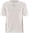 PRO Trail M Tee Tofu + Craft