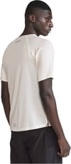 Craft + PRO Trail M Tee Tofu - 3