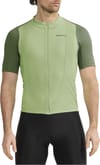 ADV Endurance M Jersey Spruce/Thyme + Craft