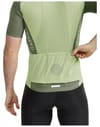 Craft + ADV Endurance M Jersey Spruce/Thyme - 6