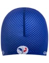 Athletes XC Custom Mesh Hat Blue + Craft