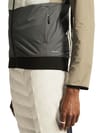 Craft + Adv Pursuit Thermal Jacket W Raw Tofu - 3