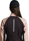 Craft + Core Essence Nordic Jacket 2 W Dk Plum Charm - 7