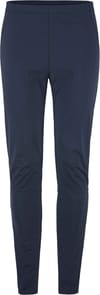Pro Nordic Race Wind Tights 2 M Blaze + Craft