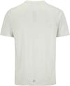 Craft + Adv Essence SS Tee 2 M Cloud