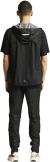 Craft + PRO Hydro Lightweight Pants M Black - 6