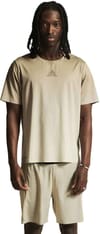 Craft + PRO Trail SS Tee 2 M Hay