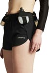 Adv Essence 2" Shorts 2 W Black