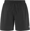 Craft + Adv Essence 2-In-1 Shorts 2 M Black
