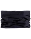 Neck Tube Black + Craft