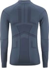 Active Intensity Cn LS M Lake + Craft