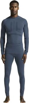Craft + Active Intensity Cn LS M Lake - 3
