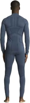 Craft + Active Intensity Cn LS M Lake - 5