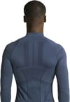 Craft + Active Intensity Cn LS M Lake - 6