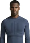 Craft + Active Intensity Cn LS M Lake - 7