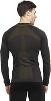Craft + Adv Warm Intensity LS M Slate Amber - 3