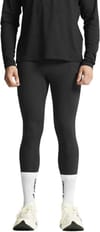 Craft + Adv Essence Warm Tights 3 M Black - 3