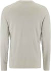 Craft + Active Comfort LS 2 M Cloud