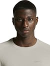 Craft + Active Comfort LS 2 M Cloud - 7