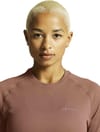 Craft + Active Comfort LS 2 W Rose Brown - 6