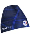 Race Hat FFS Bleu + Craft