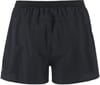 Craft + Hypervent Structure Shorts M Black