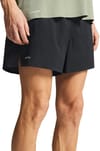 Craft + Hypervent Structure Shorts M Black - 4