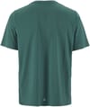 Craft + Hypervent Tee M Peridot
