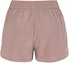 Craft + Adv Essence 2-In-1 Shorts 2 W Potpurri