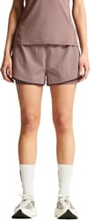 Craft + Adv Essence 2-In-1 Shorts 2 W Potpurri - 3